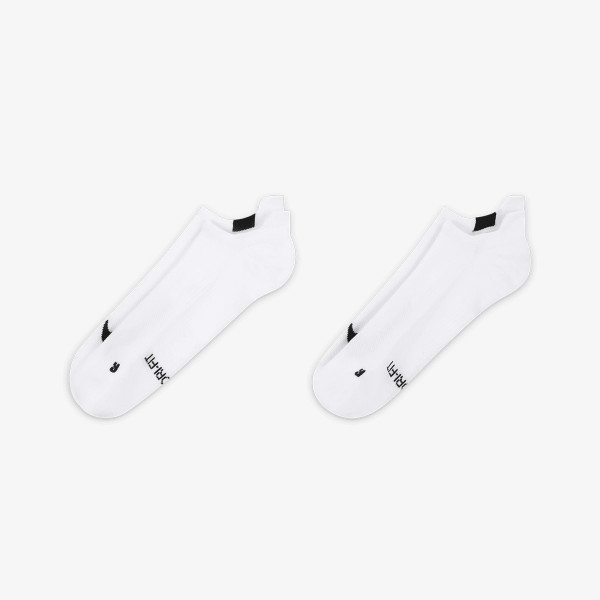 Nike Multiplier 