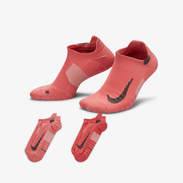 Nike U NK MLTPLIER NS 2PR - 144 
