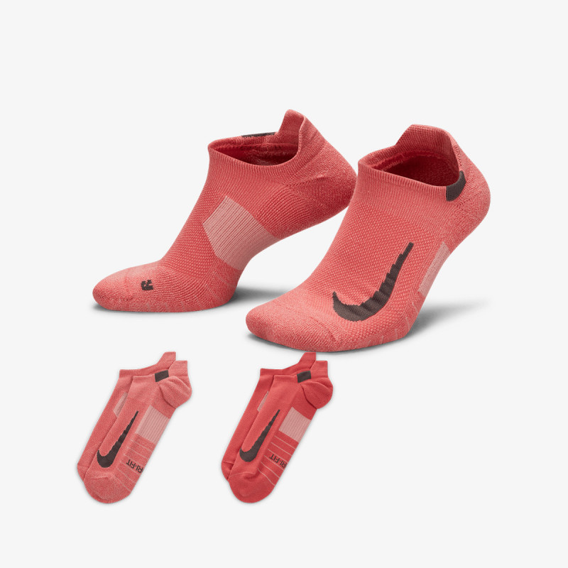 Nike U NK MLTPLIER NS 2PR - 144 