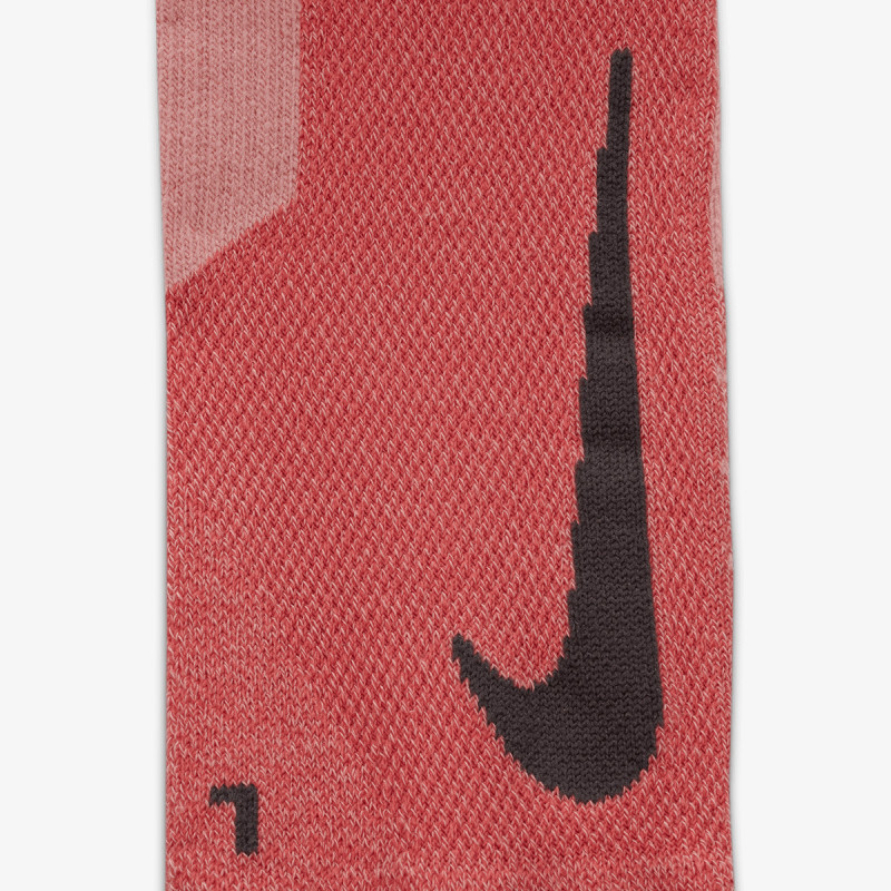 Nike U NK MLTPLIER NS 2PR - 144 