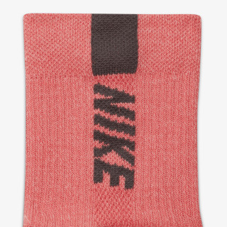 Nike U NK MLTPLIER ANKLE 2PR - 144 