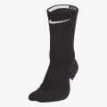 Nike U NK ELT CREW 