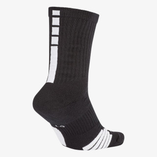 Nike U NK ELT CREW 