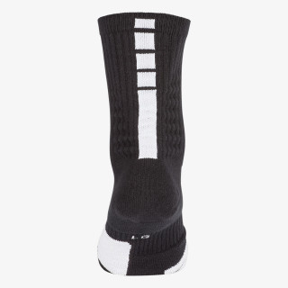 Nike U NK ELT CREW 
