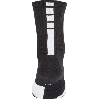 Nike U NK ELT CREW 