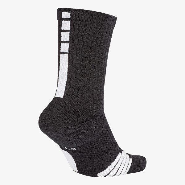 Nike U NK ELT CREW 