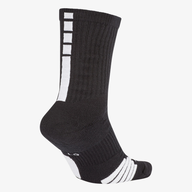 Nike U NK ELT CREW 