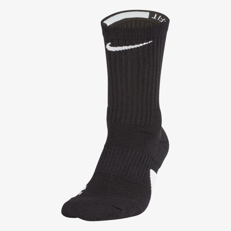 Nike U NK ELT CREW 