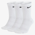 Nike Everyday Cushioned 