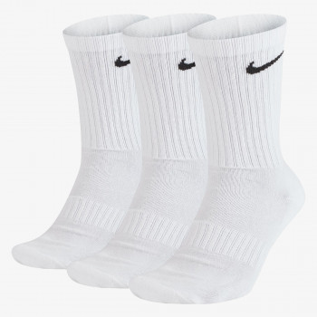 Nike Everyday Cushioned 
