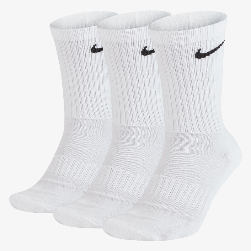 Nike Everyday Cushioned 