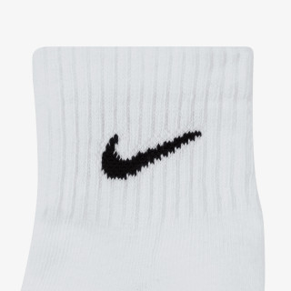 Nike Everyday Max Cushioned Quarter 3PR 