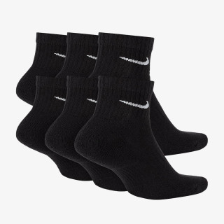 Nike U NK EVERYDAY CSH ANKL 6PR 132 