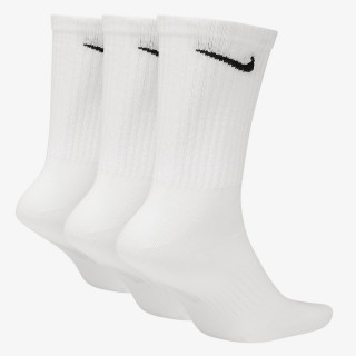 Nike Everyday Lightweight Crew 3PR 