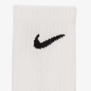 Nike Everyday Lightweight Crew 3PR 
