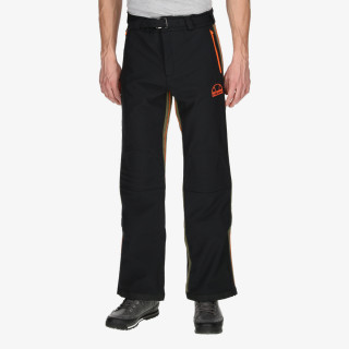 Ellesse RIPIDA SKI PANT 