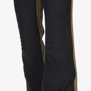 Ellesse RIPIDA SKI PANT 