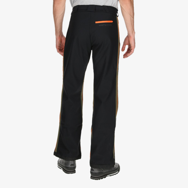 Ellesse RIPIDA SKI PANT 