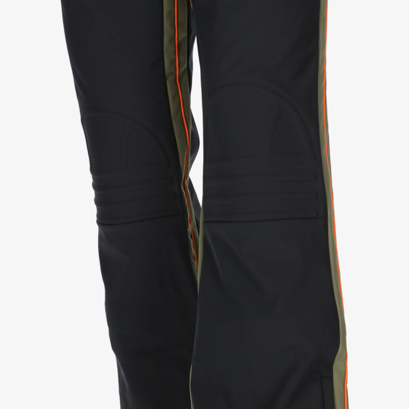 Ellesse RIPIDA SKI PANT 