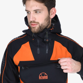 Ellesse MONTAGNOSO SKI JACKET 
