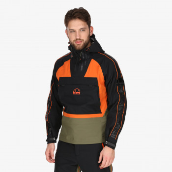 ELLESSE MONTAGNOSO SKI JACKET 