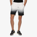 Ellesse TEJALONE FLEECE SHORT 