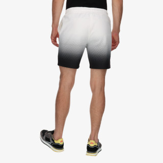 Ellesse TEJALONE FLEECE SHORT 