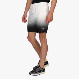 Ellesse TEJALONE FLEECE SHORT 