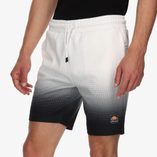 Ellesse TEJALONE FLEECE SHORT 