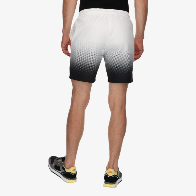 Ellesse TEJALONE FLEECE SHORT 