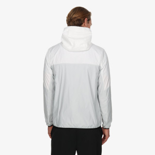 Ellesse POLTERI WINDRUNNER 