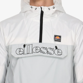 Ellesse POLTERI WINDRUNNER 