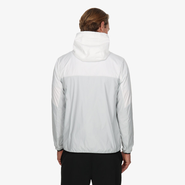 Ellesse POLTERI WINDRUNNER 