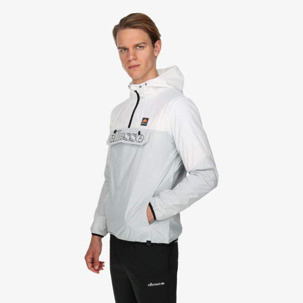 Ellesse POLTERI WINDRUNNER 