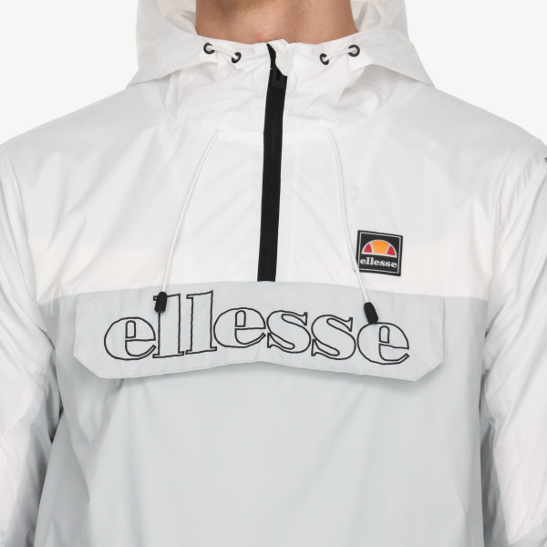 Ellesse POLTERI WINDRUNNER 