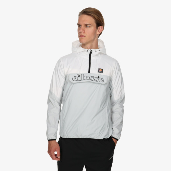 Ellesse POLTERI WINDRUNNER 