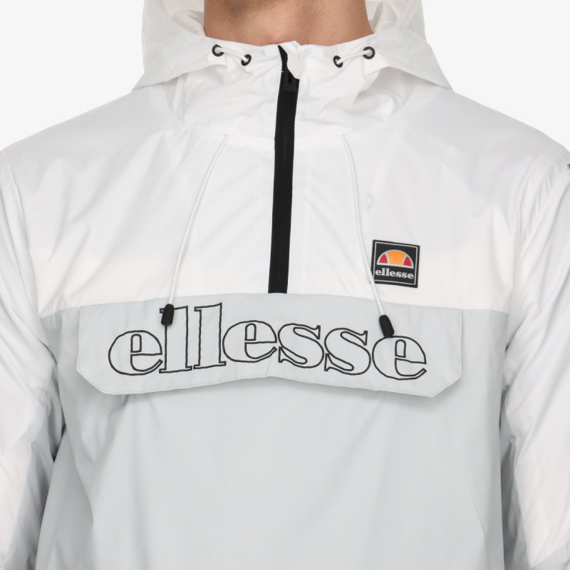 Ellesse POLTERI WINDRUNNER 