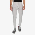 Ellesse COMMARO JOG PANT 