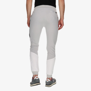 Ellesse COMMARO JOG PANT 