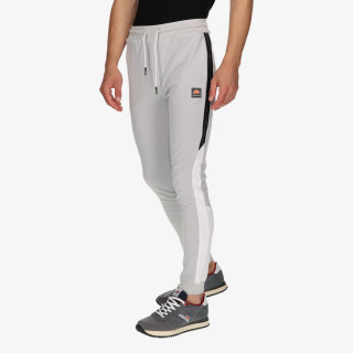 Ellesse COMMARO JOG PANT 