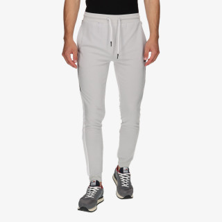 Ellesse COMMARO JOG PANT 