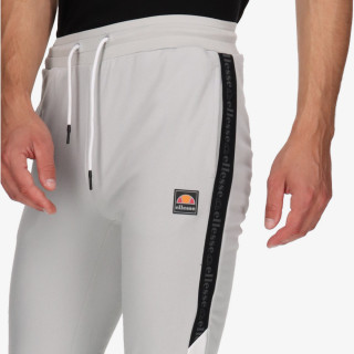 Ellesse COMMARO JOG PANT 