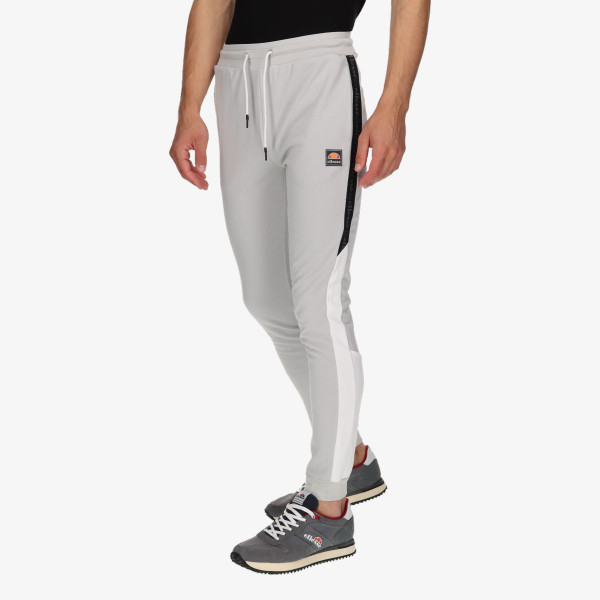 Ellesse COMMARO JOG PANT 