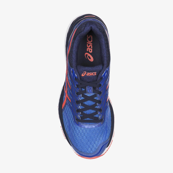 Asics W GT-2000 5 ASICS 