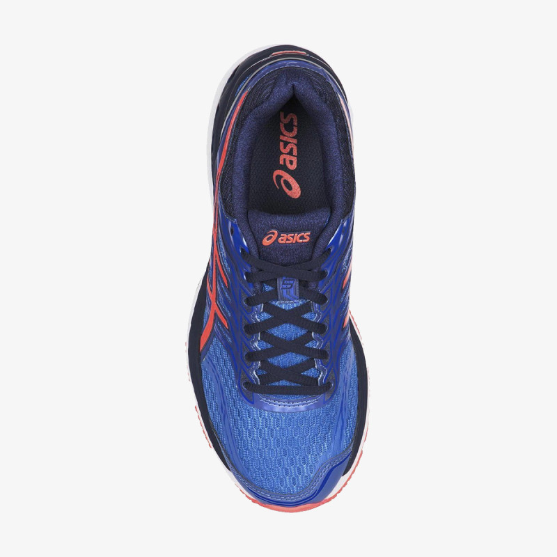 Asics W GT-2000 5 ASICS 