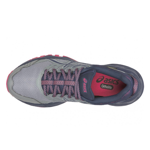 Asics GEL-SONOMA 3 G-TX 