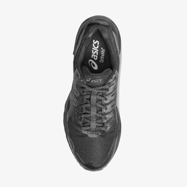 Asics W GEL-SONOMA 3 GTX ASICS 