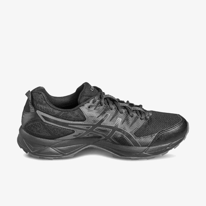 Asics W GEL-SONOMA 3 GTX ASICS 