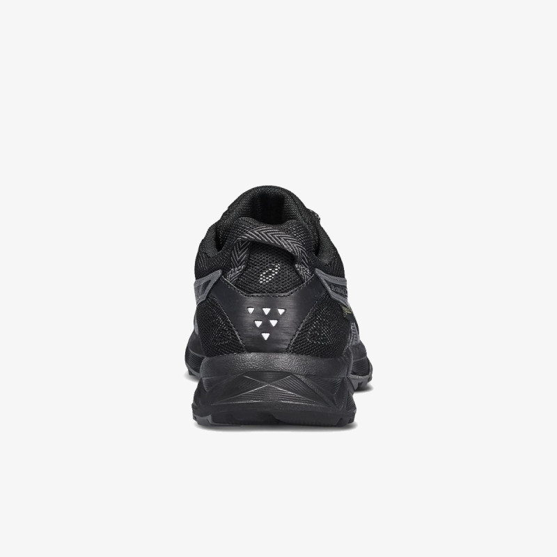 Asics W GEL-SONOMA 3 GTX ASICS 