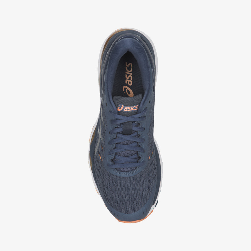Asics W GEL-KAYANO 24 ASICS 